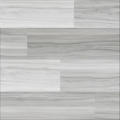 J6P9321-G
