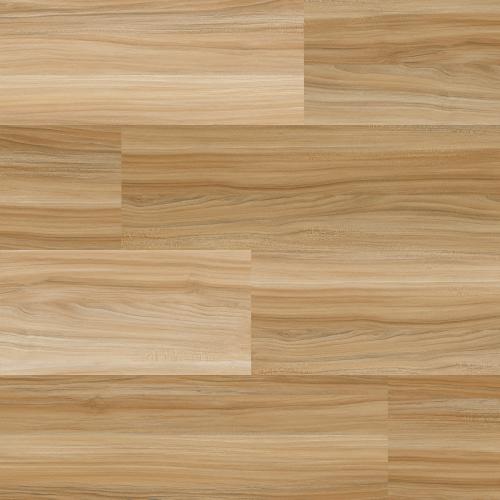 J6P9322-G