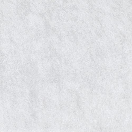 J6P9333-G