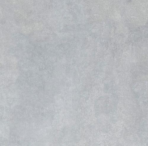 J6P9332-G