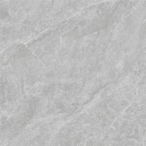 J6P9335-G