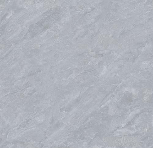 J6P9336-G