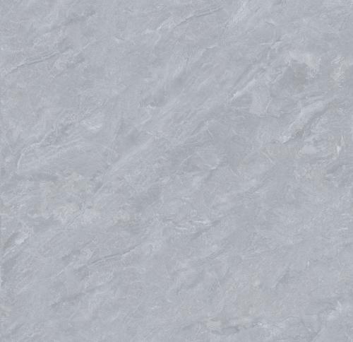 J6P9336-G-2