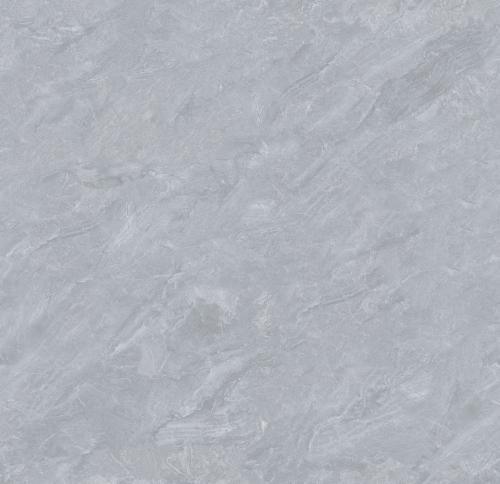 J6P9336-G-3