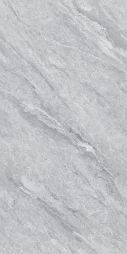 J12Y09L-2