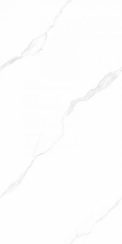 J12Y02L-2
