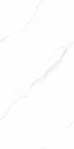 J12Y02L-3