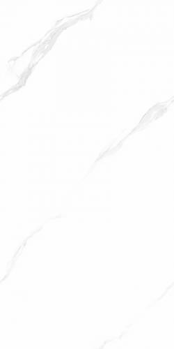 J12Y02L-4