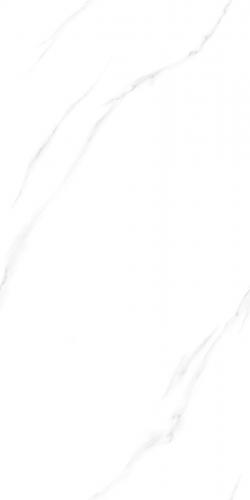 J12Y01L-3