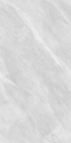 D-J91808L