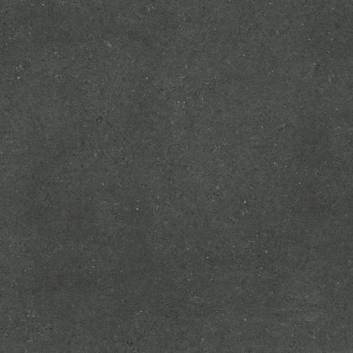 J6P9337-G