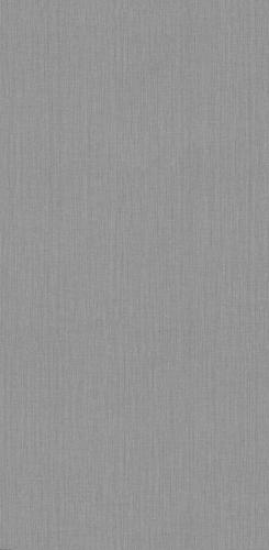 JT4-002SL/JT-1202SL/D-J1502SL