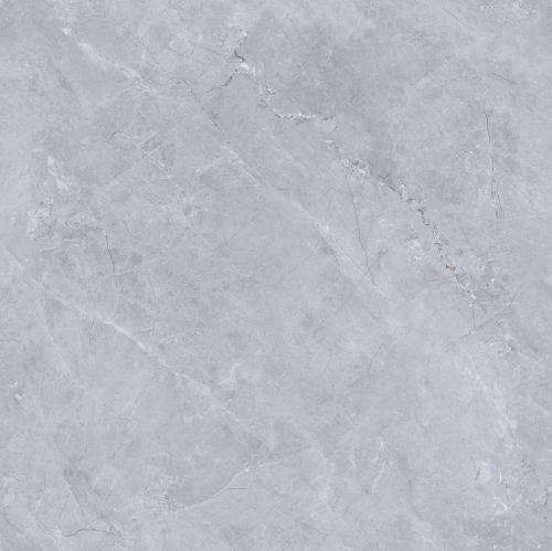 J2-10170L