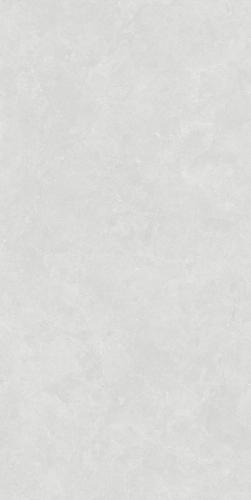 JT1281