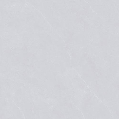 JTM6311L