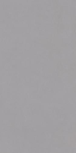 SG-J12205