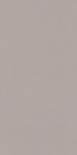 SG-J12206