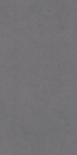 SG-J12207
