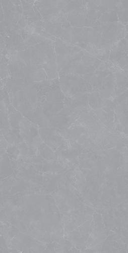 J15301R