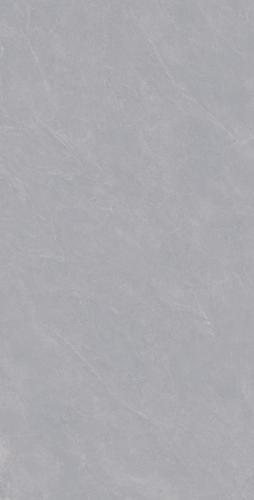 J15903R