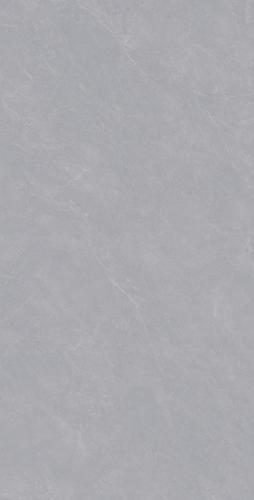 J15903R