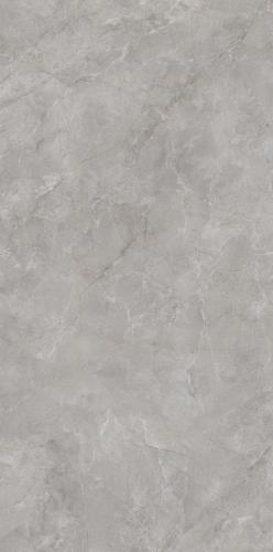 V-J75905