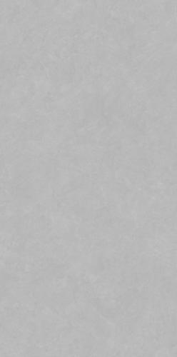 J75E32/J12E52