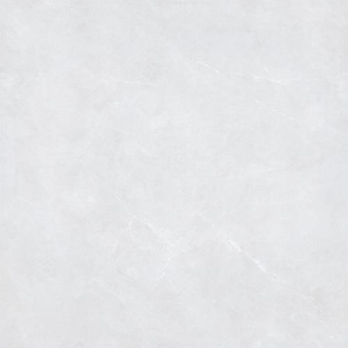 J2-10172P