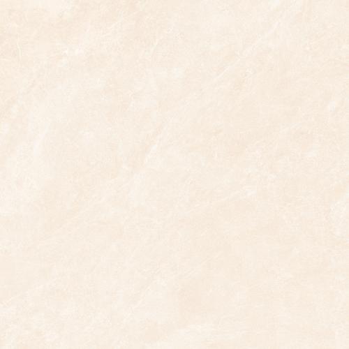 J6P9351-G