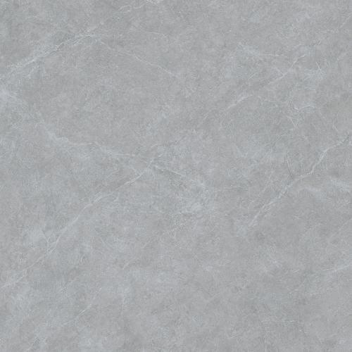J6P9353-G