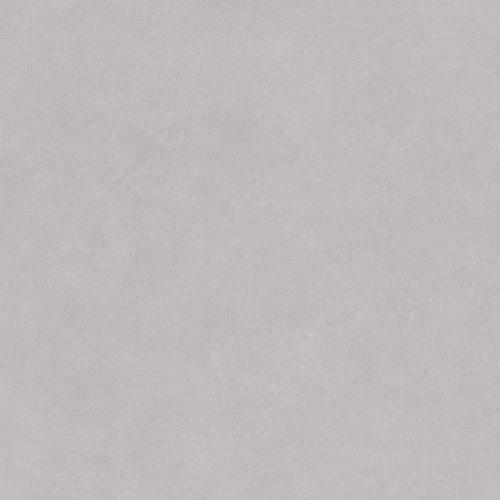 J6P9355-G