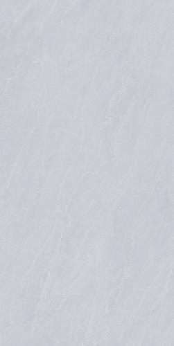 JT1288