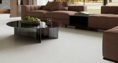 超洁金丝绒6.0 | 云纱白羽，家的写意颂歌