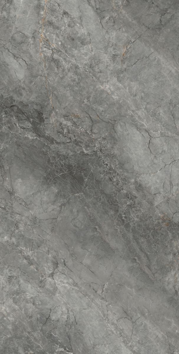 j918971.jpg