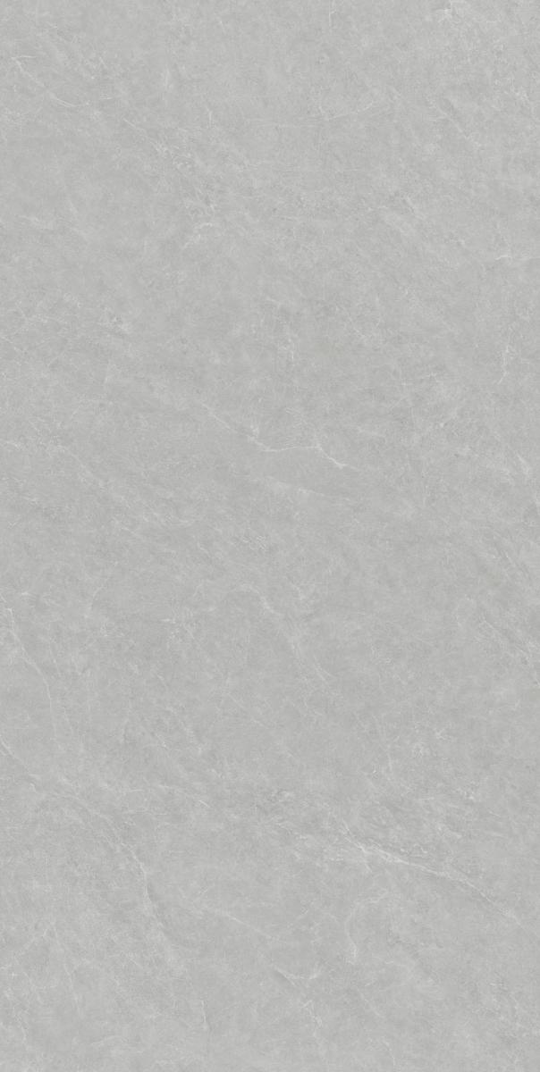 B-J12007.jpg
